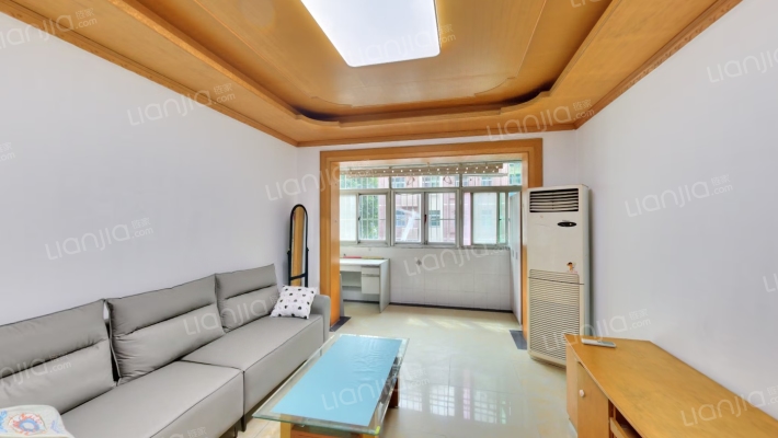 北沿路157号二手房实景图