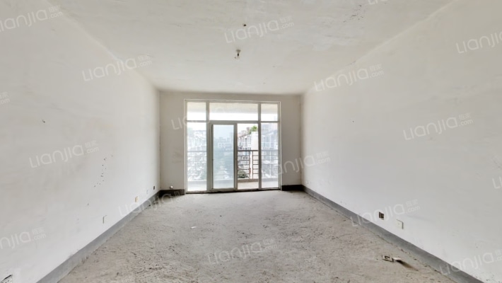 纯阳花园三期二手房实景图