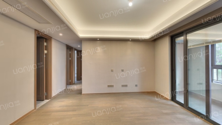 大华云江印月二手房实景图