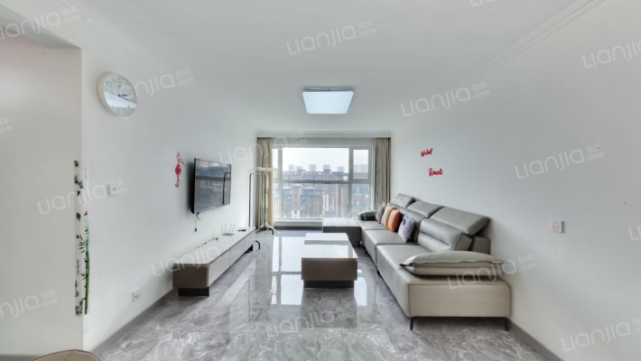 祥联大河原著二手房实景图