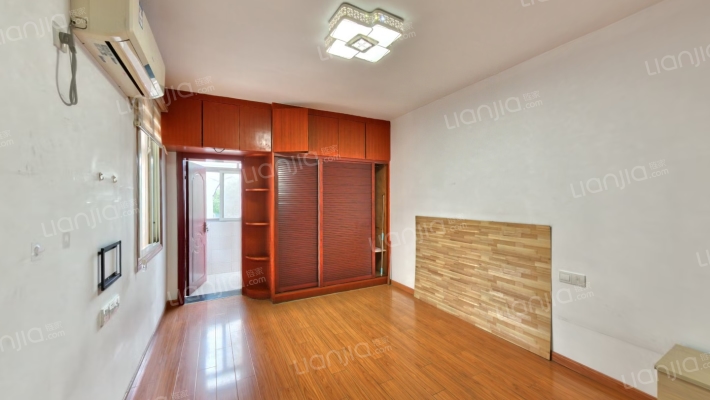 白鹭小区东关头二手房实景图