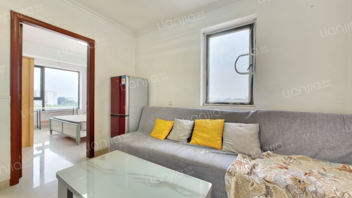 大成郡二手房实景图