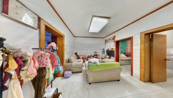 状元街89号二手房实景图