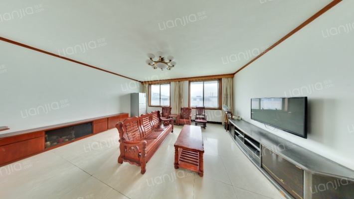 东街三巷26号二手房实景图