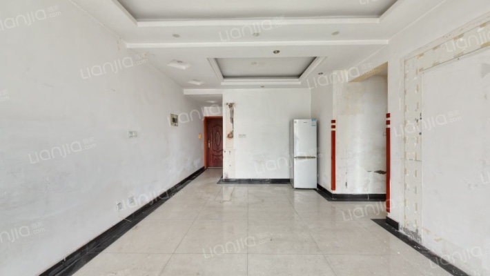 绿缘雅居二手房实景图