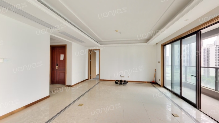 印江州瑾印二手房实景图