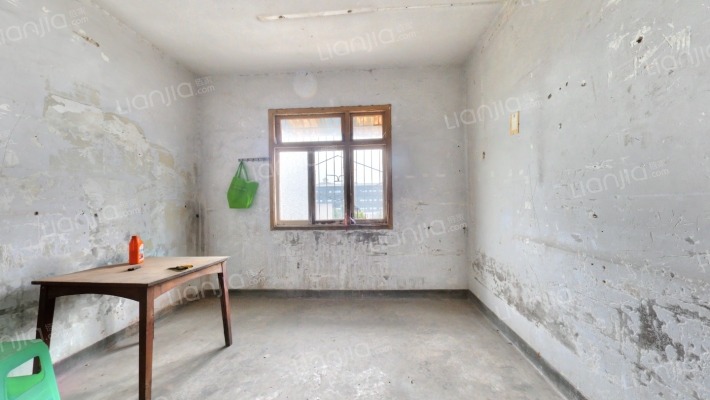 新田湾小区二手房实景图