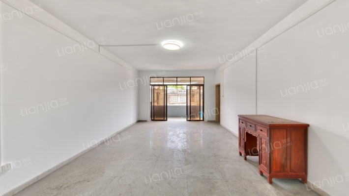 万丰路二手房实景图