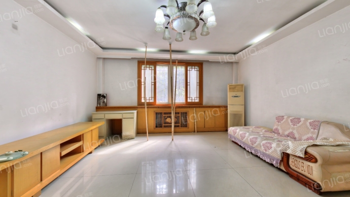 街办小区二手房实景图