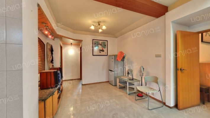 新华小路129号二手房实景图