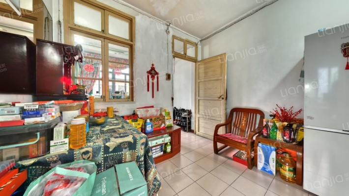 惠济二路2号二手房实景图