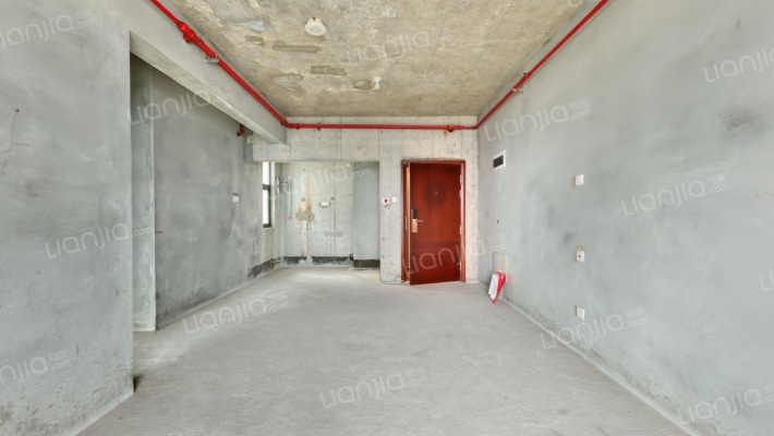 乐府广场二手房实景图