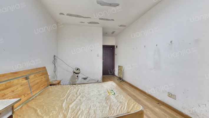 谷方二手房实景图