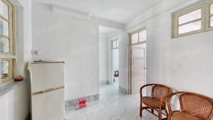 七里山路35号二手房实景图