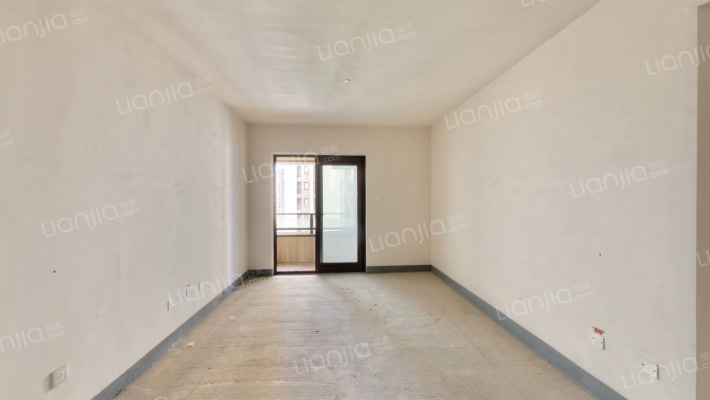 龙湖云洲二手房实景图