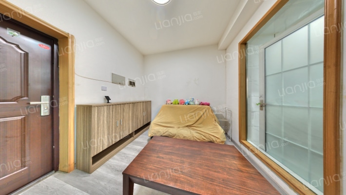 高科广场二手房实景图