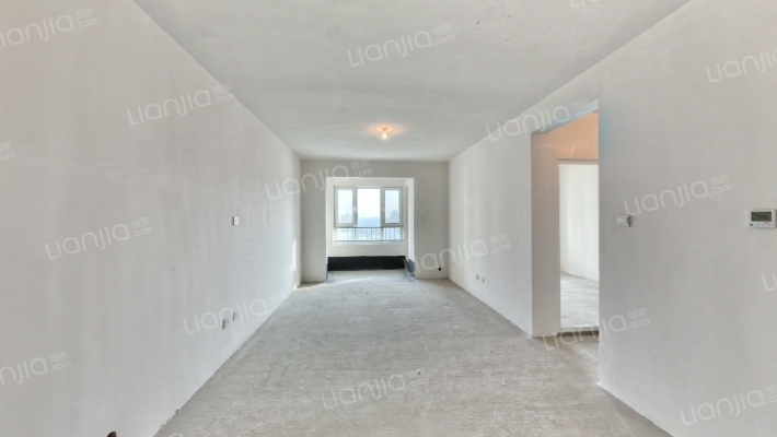 红磡和院二手房实景图