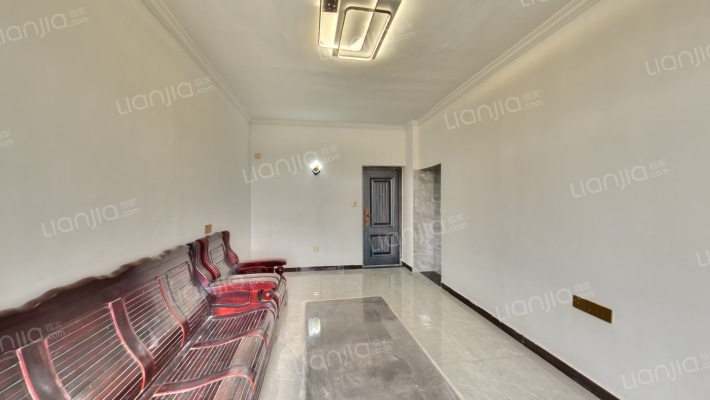 宇峰花园二手房实景图