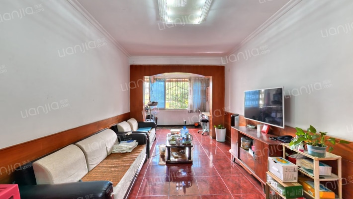 碚峡西路二手房实景图