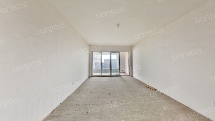 牡丹名城二手房实景图