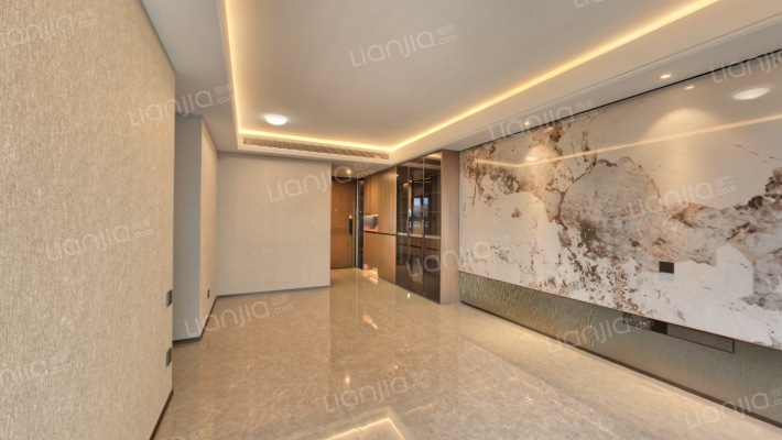 璀璨璟园二手房实景图