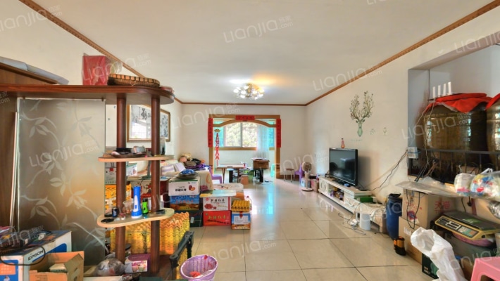 凤鸣苑二手房实景图