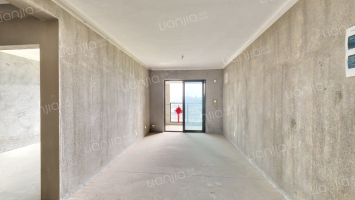 前胡小区二手房实景图