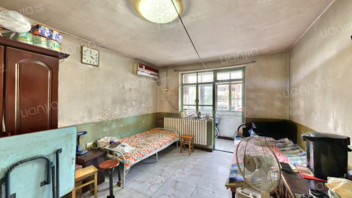 雅安西里二手房实景图