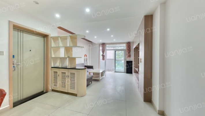 棠湖泊林镇二手房实景图