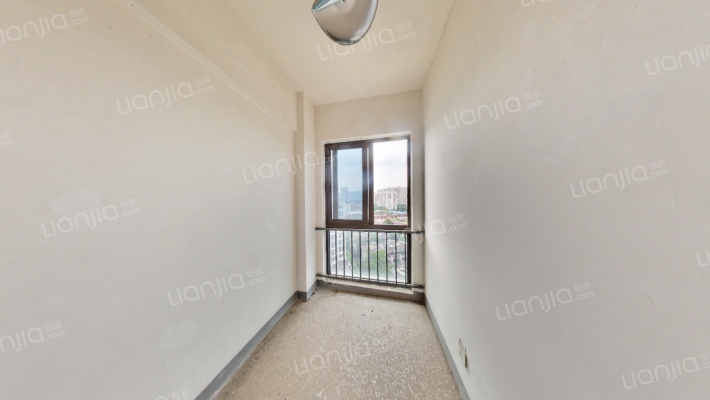 龙湖仟百汇二手房实景图