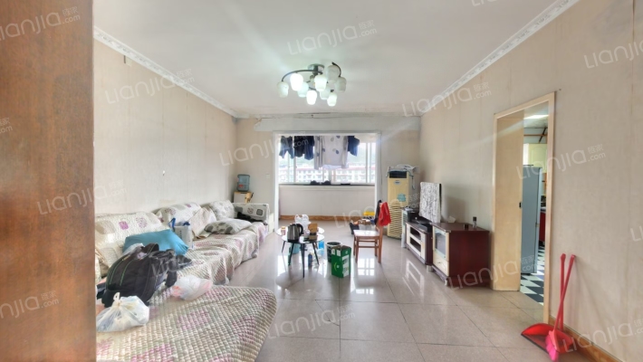 沿山路二段47号二手房实景图