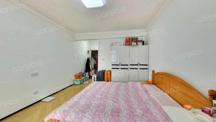 和富苑二手房实景图