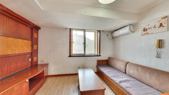 翠湖家园二手房实景图