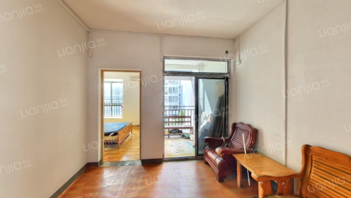 百年康苑二手房实景图