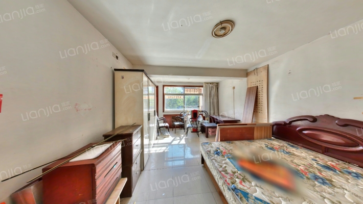 太行山路296号二手房实景图