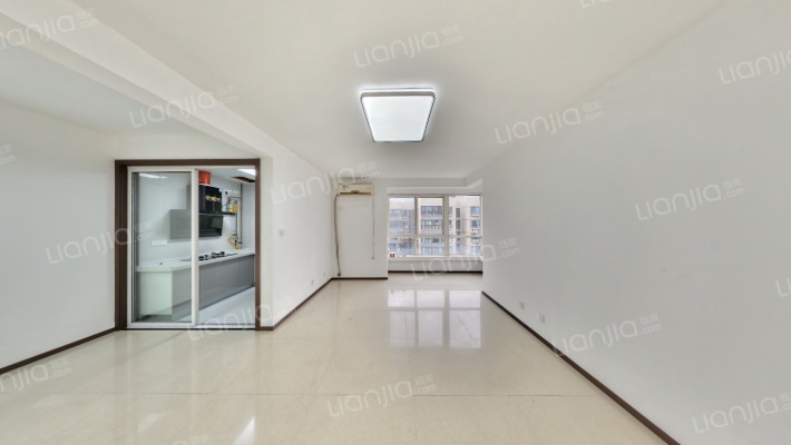 海璟国际二手房实景图