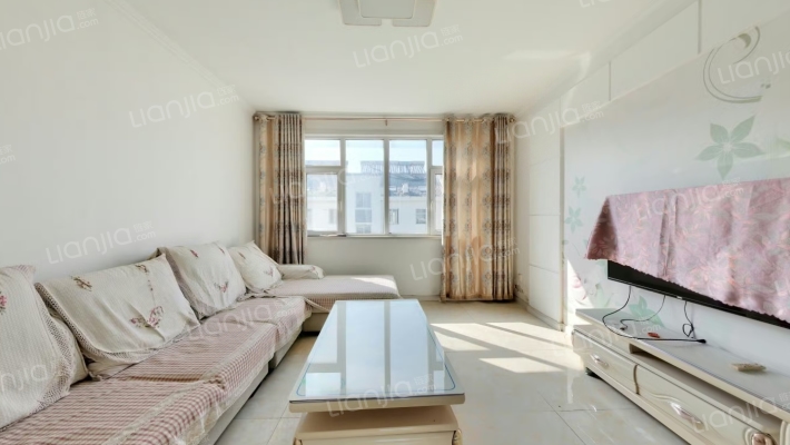 瑞丰苑二手房实景图