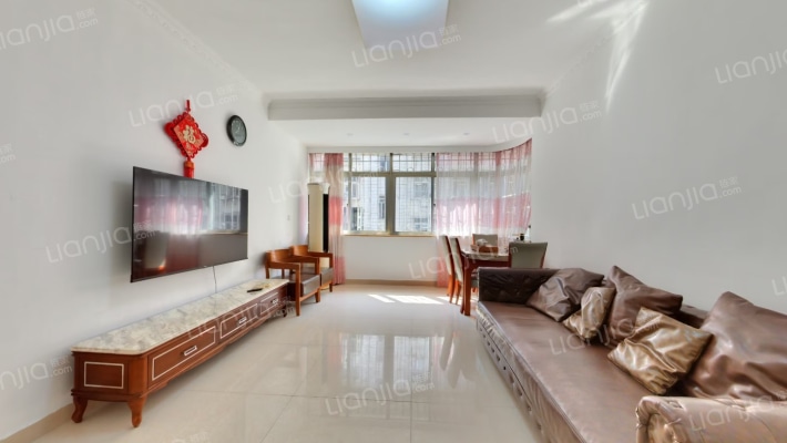 鹤祥苑二手房实景图