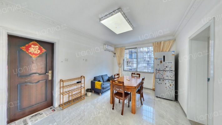 桂香楼二手房实景图