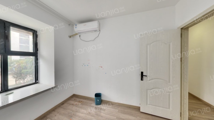 永和家园三期北区二手房实景图