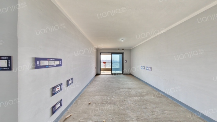 招商·时代锦宸二手房实景图