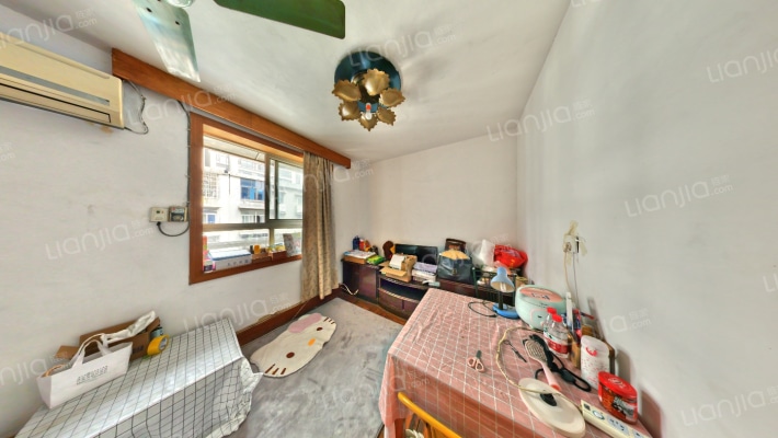 韶山中路424号二手房实景图