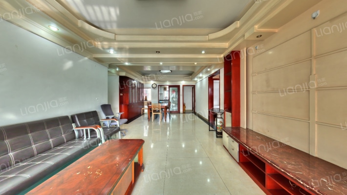 碧涛居二期二手房实景图