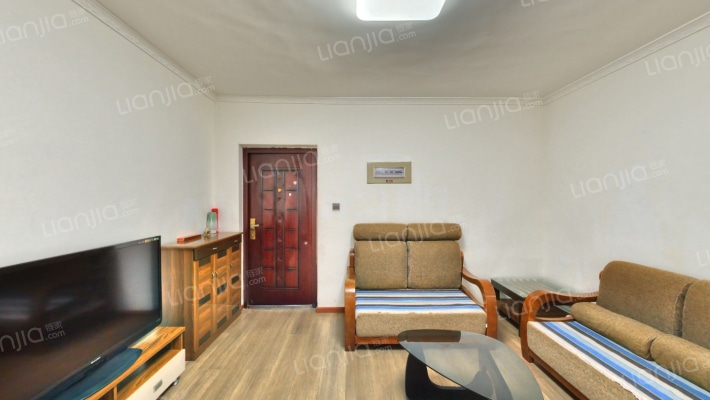 成华街9号二手房实景图