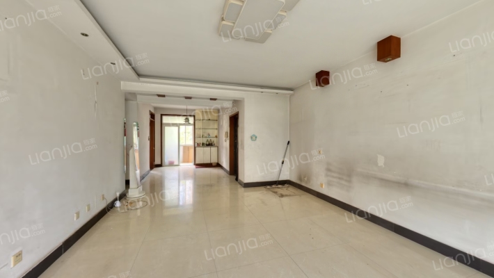 世家星城1期二手房实景图