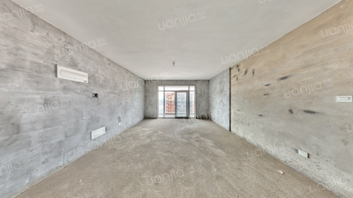 凯富南方鑫城二手房实景图