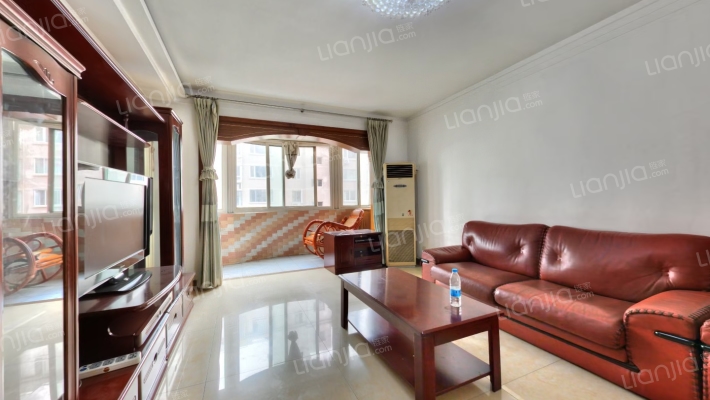 欣景苑二手房实景图