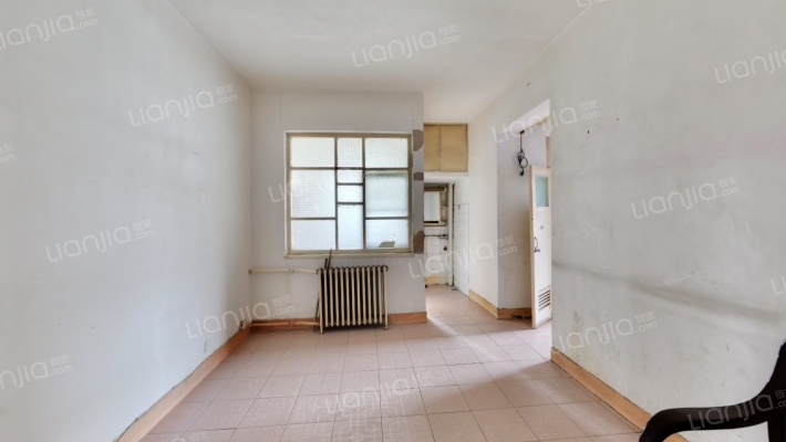 科研新村二手房实景图