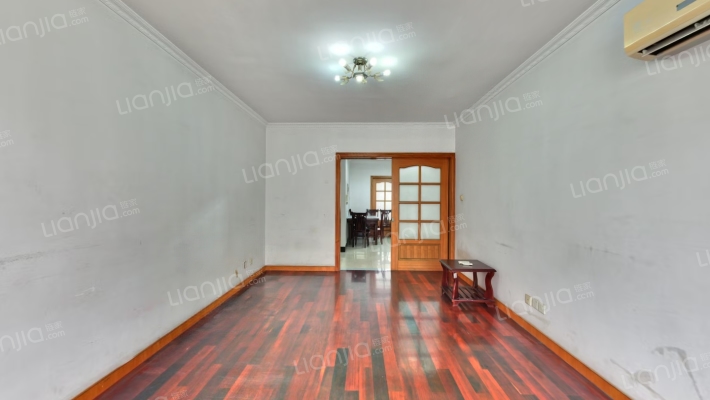 吴风雅苑二手房实景图