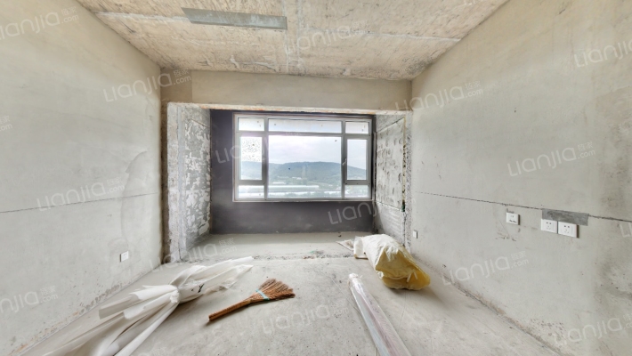 凤栖台二手房实景图